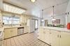 Cozy Elko Home - Perfect For Large Families!