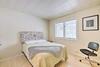 Cozy Elko Home - Perfect For Large Families!