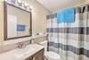 Cozy Elko Home - Perfect For Large Families!