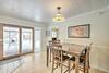 Cozy Elko Home - Perfect For Large Families!