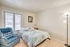 Cozy Elko Home - Perfect For Large Families!