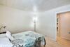 Cozy Elko Home - Perfect For Large Families!