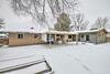 Cozy Elko Home - Perfect For Large Families!