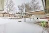 Cozy Elko Home - Perfect For Large Families!