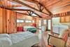 Cozy Elko Home - Perfect For Large Families!