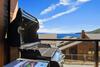 Lakeshore Terrace Delight