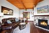 Lakeshore Terrace Delight