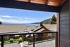 Lakeshore Terrace Delight