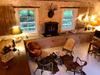 Hostal La Maison Blanche