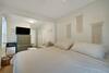 Posada The Melrose