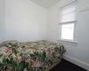 Apartamento Shore Beach Houses - 38 B Lincoln Ave