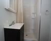 Apartamento Shore Beach Houses - 38 B Lincoln Ave
