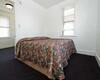 Apartamento Shore Beach Houses - 38 B Lincoln Ave
