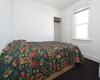 Apartamento Shore Beach Houses - 38 B Lincoln Ave
