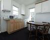 Apartamento Shore Beach Houses - 38 B Lincoln Ave