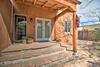 Lovely Home With Private Yard, 4 Mi To Old Town
