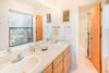 Quail Ridge Treasure