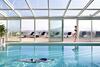 Residence & Spa, Houlgate