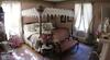 Bed & Breakfast Edgewood Plantation