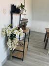 Apartamentos Au Paradis D?alsace 55 M2 Nature & Relax