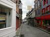 Apartamento Studio Centre Historique Honfleur