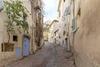 Apartamento Le Charme Du M�di�val Dans Un Appartement Cosy