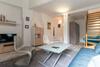 Apartamento Le Charme Du M�di�val Dans Un Appartement Cosy
