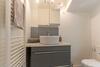 Apartamento Le Charme Du M�di�val Dans Un Appartement Cosy