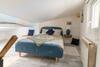 Apartamento Le Charme Du M�di�val Dans Un Appartement Cosy