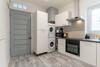 Apartamento Le Charme Du M�di�val Dans Un Appartement Cosy