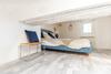 Apartamento Le Charme Du M�di�val Dans Un Appartement Cosy