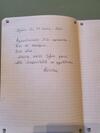 Apartamento Le Charme Du M�di�val Dans Un Appartement Cosy