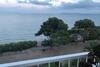 Apartamento Les Pieds Dans L Eau, Vue Sur Les �les D?or