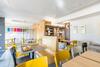 Hotel B&B H�tel Tours Sud Jou�-l�s-tours