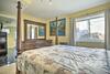 Freeport Guesthouse - Walk To Nautical Mile!