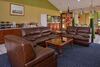 Motel Americas Best Value Inn West Columbia