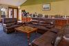 Motel Americas Best Value Inn West Columbia
