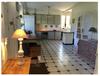 Villa Domaine Et Ch�teau de S�r�ville
