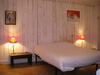 Hostal La Maison Bleue