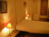 Hostal La Maison Bleue