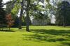 Hostal Ch�teau de Beauchamp- La Chapelle de Guinchay