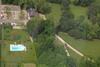 Hostal Ch�teau de Beauchamp- La Chapelle de Guinchay