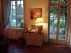 Bed & Breakfast Ancien Presbyt�re