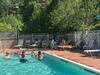 Hotel Phoenix Inn Resort