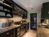 Villa Life Style