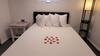 Hostal A Simple Studio - Jfk Abt 5mi