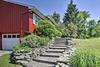 Dutchess County Guest House On Working Horse Farm!