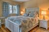Dutchess County Guest House On Working Horse Farm!