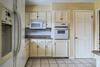 Dutchess County Guest House On Working Horse Farm!