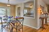 Dutchess County Guest House On Working Horse Farm!